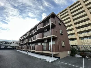 ひかり第1マンションの画像