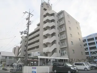 アメニティーRITTOの画像