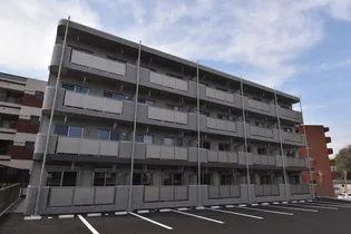 ムゲンハイツ下戸祭の画像