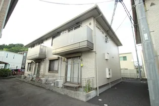 エルメゾンOK Aの画像