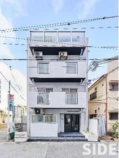 メゾンさやかの画像