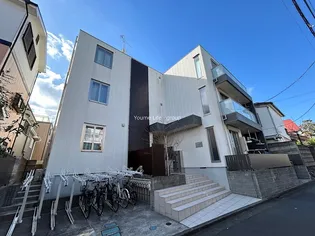 フレックス湘南の画像