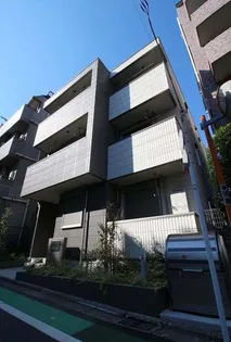 カーサ Tの画像