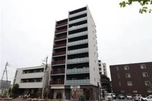 フェリジータの画像