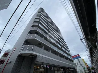 ハイラインⅢの画像