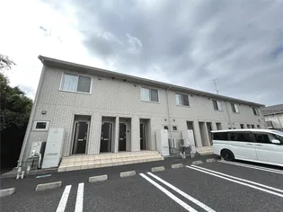 タイムズパークTKの画像