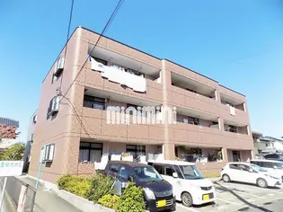 ヴァンヴェール五明Aの画像