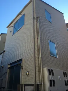 クアルト板橋の画像