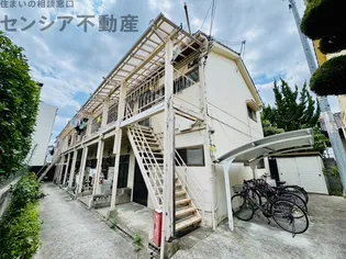 カナザワ文化の画像