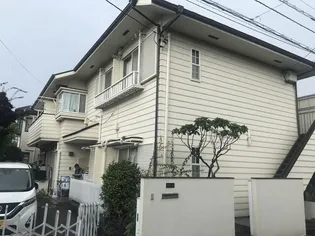 ドルチェ国立の画像
