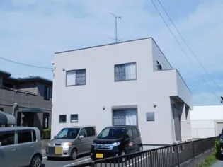メイプル河輪の画像