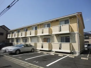 VICTOIREの画像