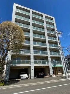 フィール円山の画像