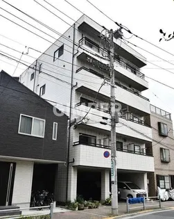 アンクレージュの画像