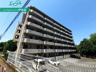 エスパーニャ花菱 北館の画像