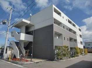 SUN SAPPYの画像