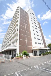 UR玉串元町の画像