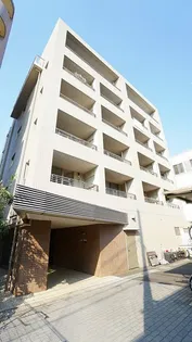 ソアールシーノの画像