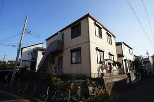 LAURELSの画像