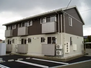 グラディスの画像