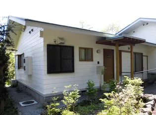 ロハス伊豆高原大島の画像