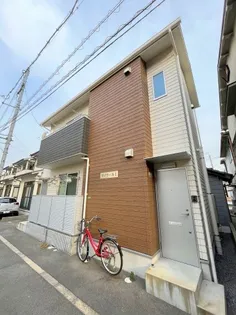 マノワールIの画像