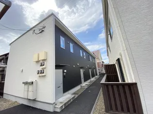 コオリナIIの画像