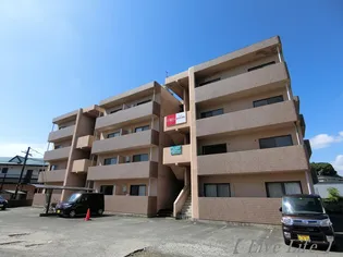 オークヒルズの画像