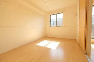 ピース・エテルナ A【2階】のその他画像