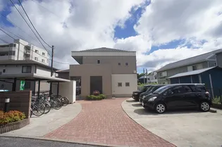 ベルグランデの画像