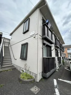 メゾン山王の画像