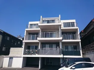 十三番目の月の画像