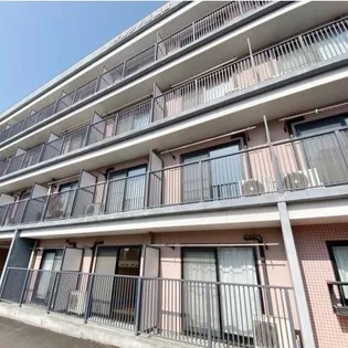 テルシノ北仙台の画像