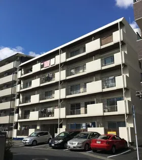 第3平井ビルの画像