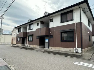 メルベール21の画像
