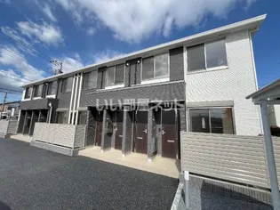 ビオルネ 奏の画像