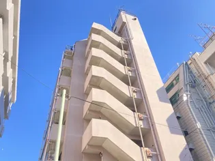 第7藤ビルの画像