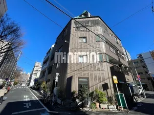 クレストコート小島の画像