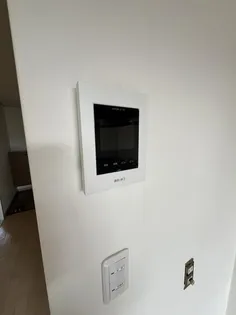 メゾンセジュール【2階】の内装