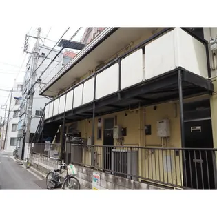 スターライト王子の画像