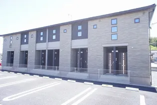 フェア ストリートの画像