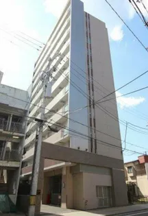 ヒューマンハイム平成の画像