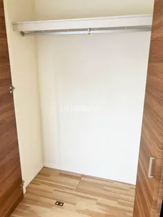 サニーズ福庭 B棟【1階】の内装