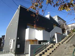 ヴァンヴェール白鳥の画像