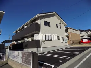 ウェルス浄水公園の画像