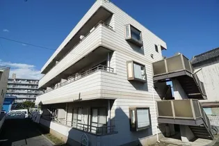 セントラルカネコの画像