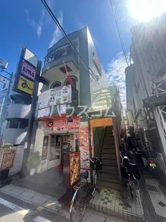 大信ビルNO2の画像