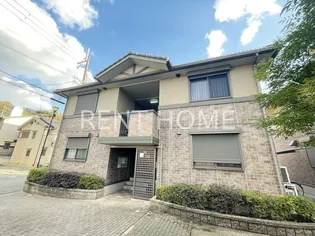 カトルセゾン Cの画像