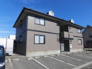 セジュールI Kの画像