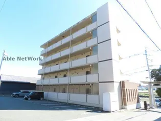 グラッポロの画像